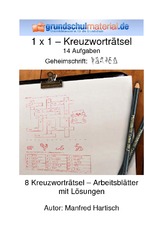 Kreuzworträtsel_Rechnen_1x1_14_Aufgaben_Zetadrei.pdf